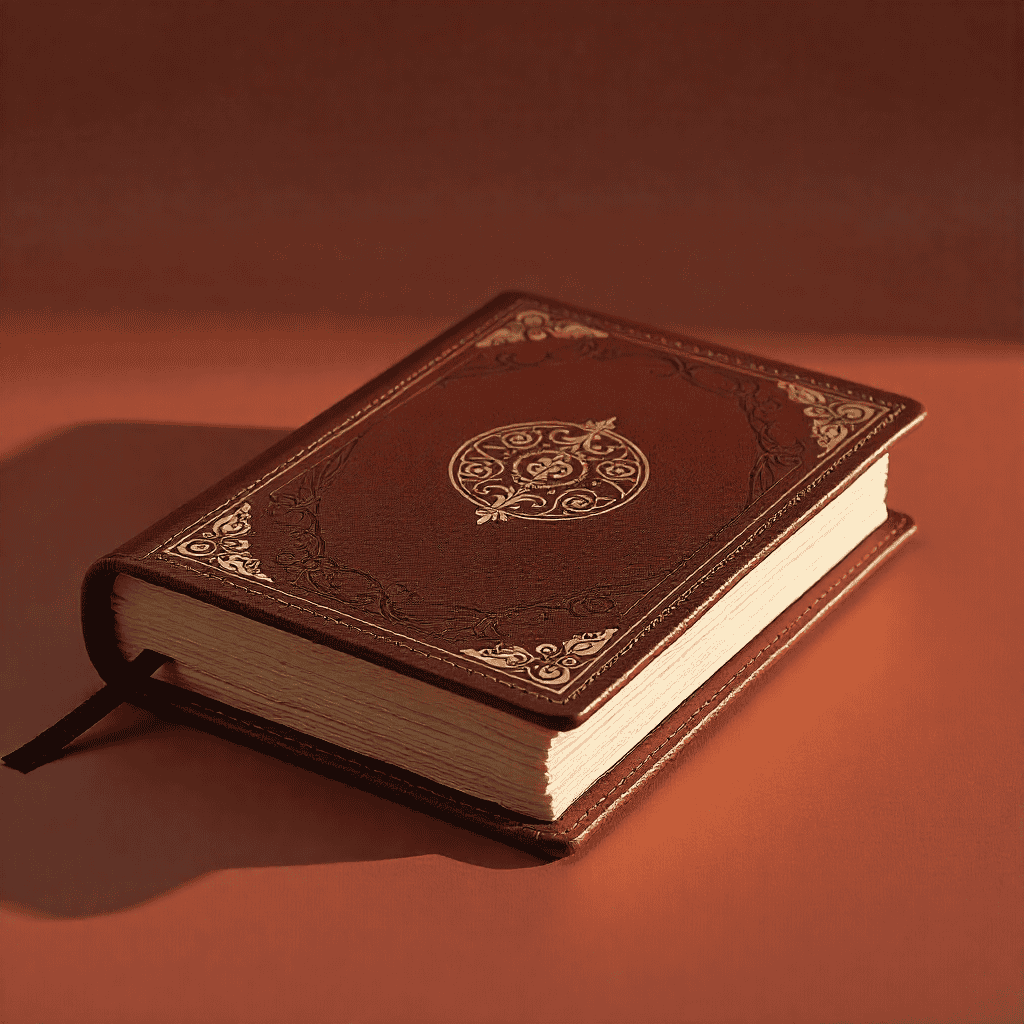 Bullet Journal Starter Kit